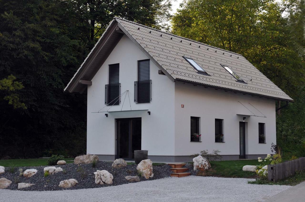 Brand New House Luna เบลด ภายนอก รูปภาพ
