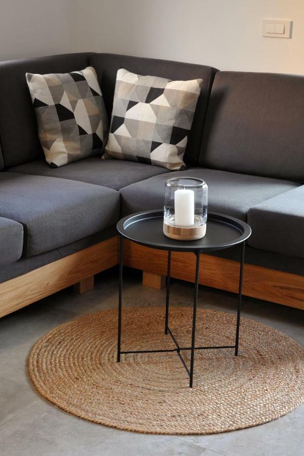 Brand New House Luna เบลด ภายนอก รูปภาพ