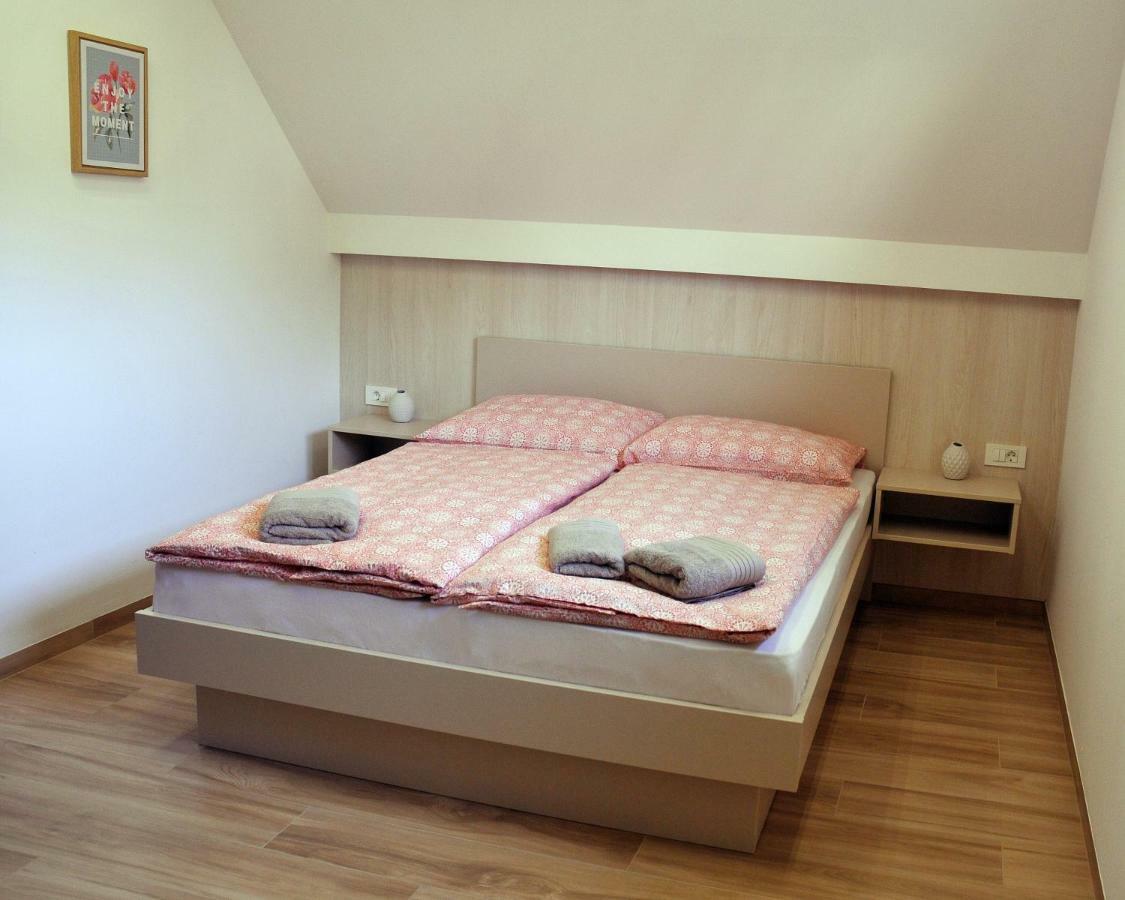 Brand New House Luna เบลด ภายนอก รูปภาพ