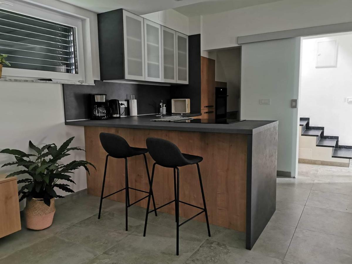 Brand New House Luna เบลด ภายนอก รูปภาพ
