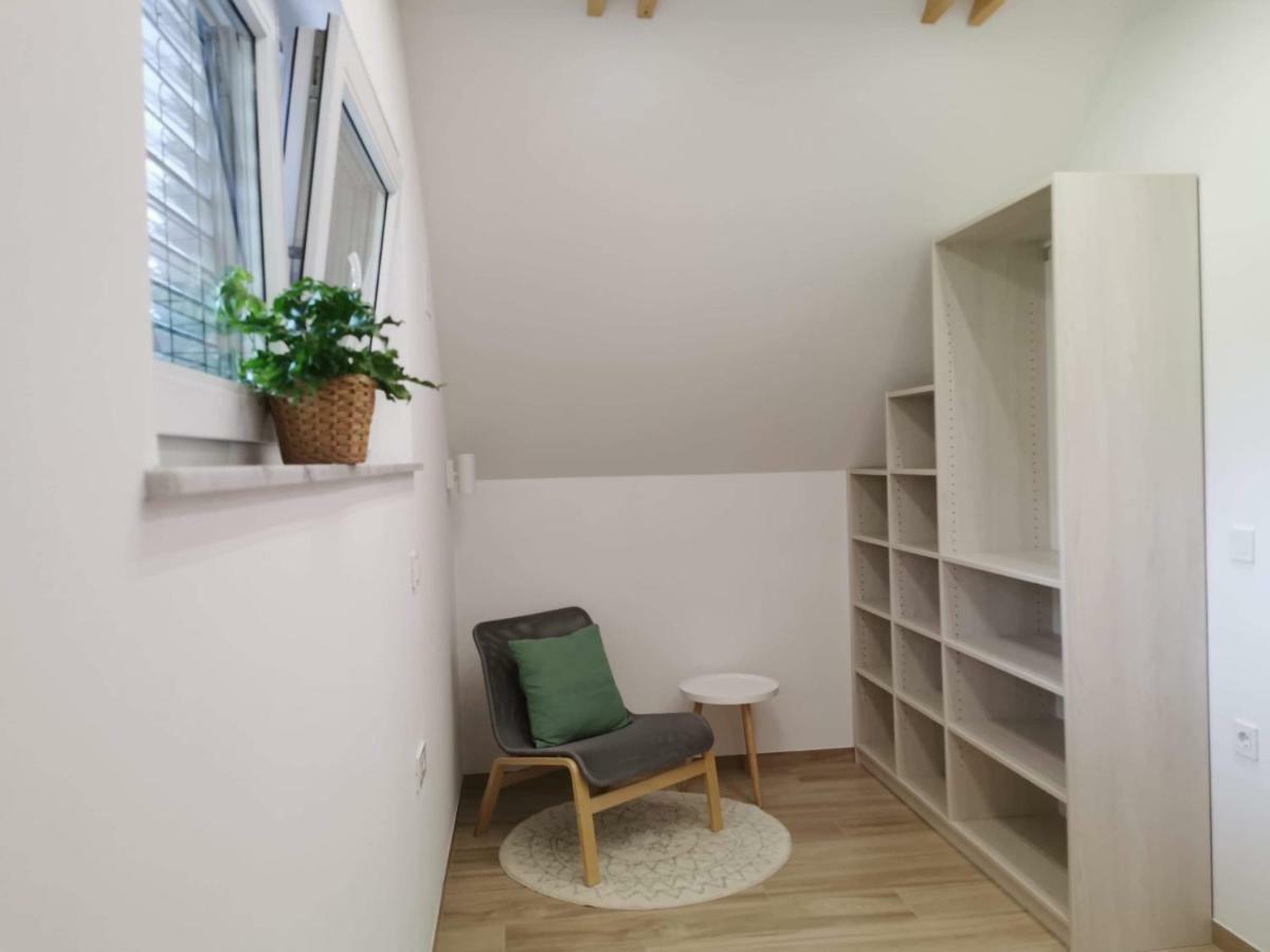 Brand New House Luna เบลด ภายนอก รูปภาพ