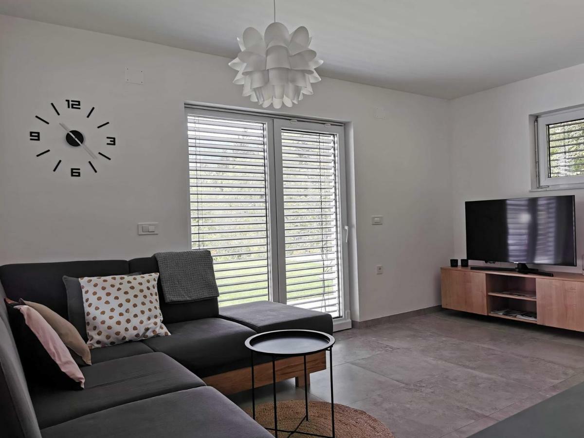 Brand New House Luna เบลด ภายนอก รูปภาพ